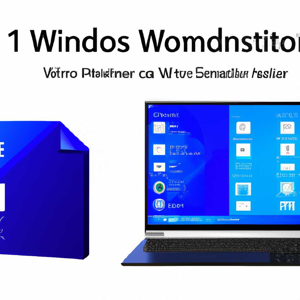 Обновите внешний вид Windows 7 в стиле Windows 11 с помощью SkinPack