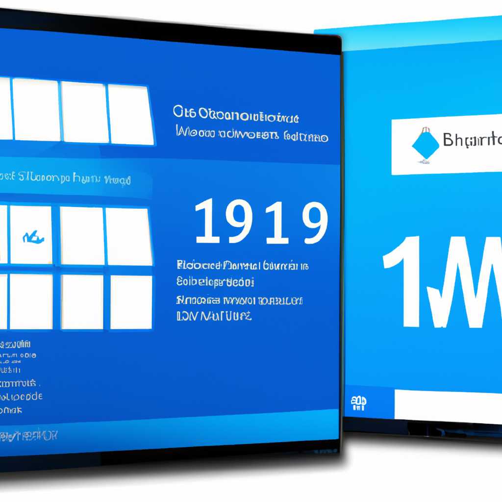 Windows 11 Modern SkinPack - Обновите внешний вид Windows 10