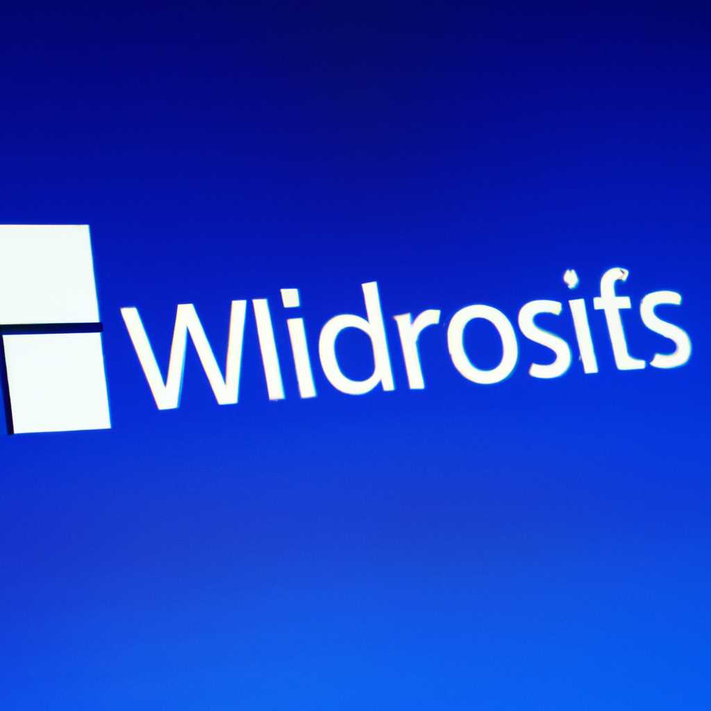 New Windows 13 Concept