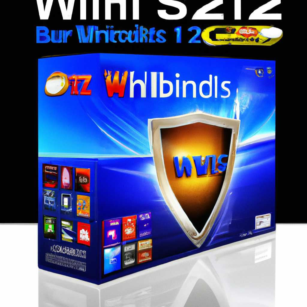 Windows 7 Ultimate SP1 x86x64 Beslamx2122 Edition v5