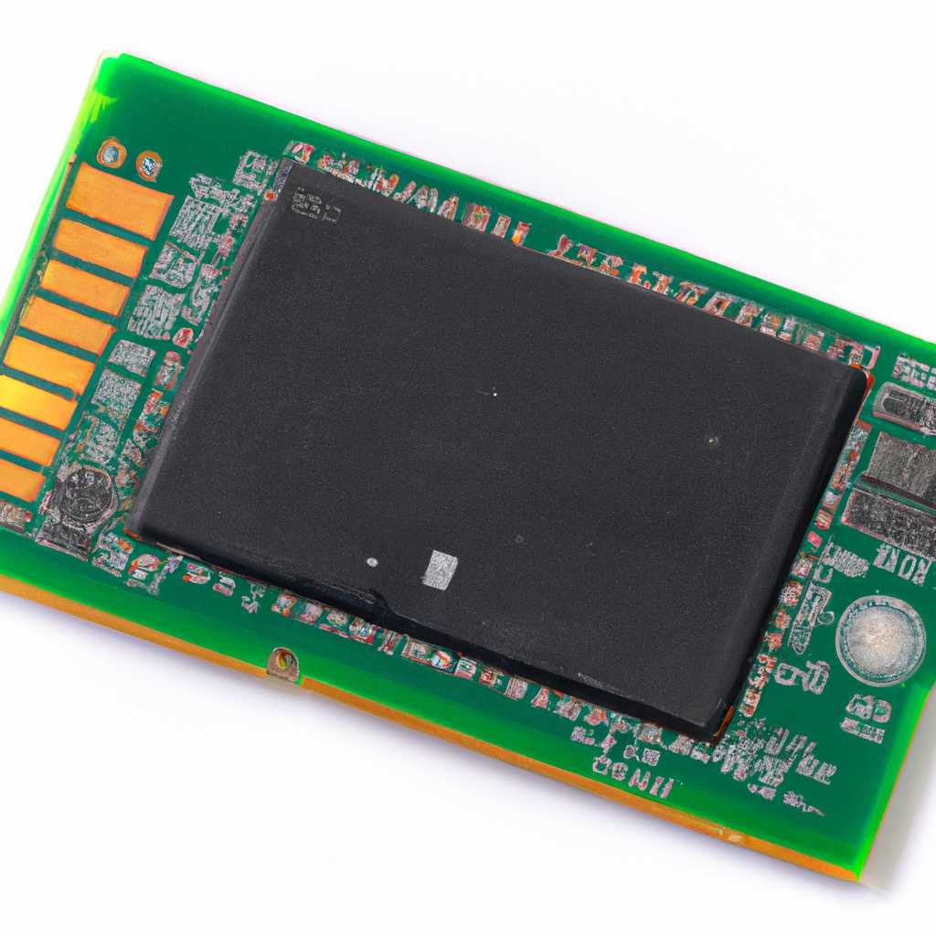 Windows CE ARM MIPS SH4: как узнать подробности и особенности