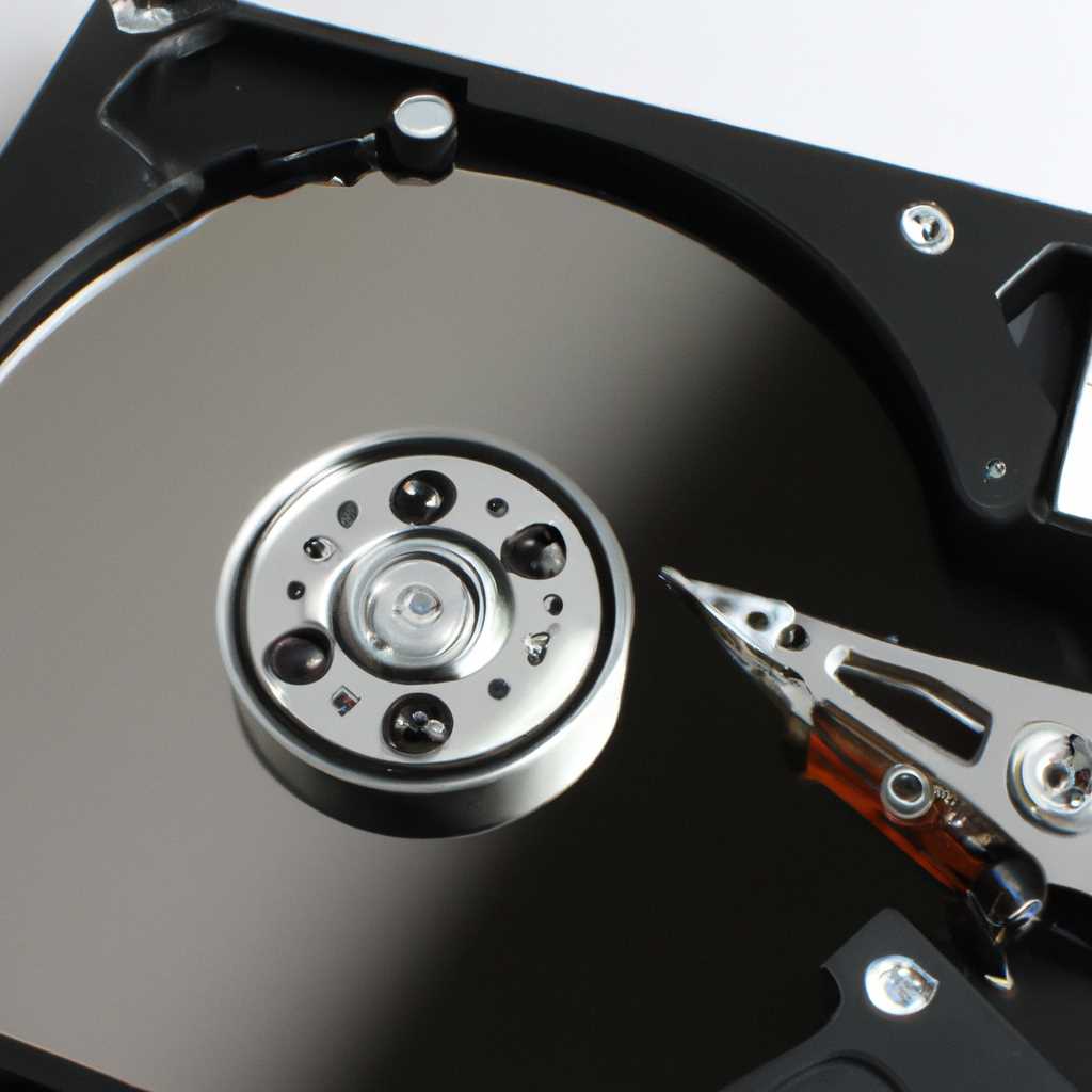 Как считать данные с HDD от видео-регистратора