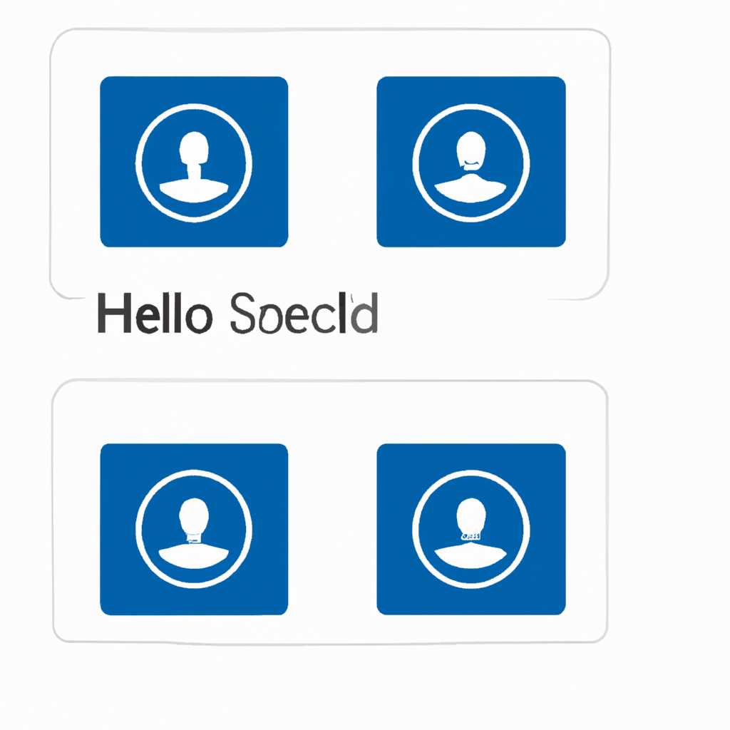 3. Microsoft LifeCam Studio