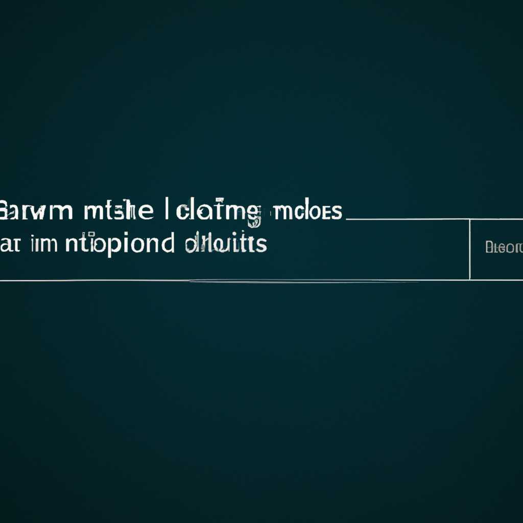 Причина #4: Проблемы с драйверами