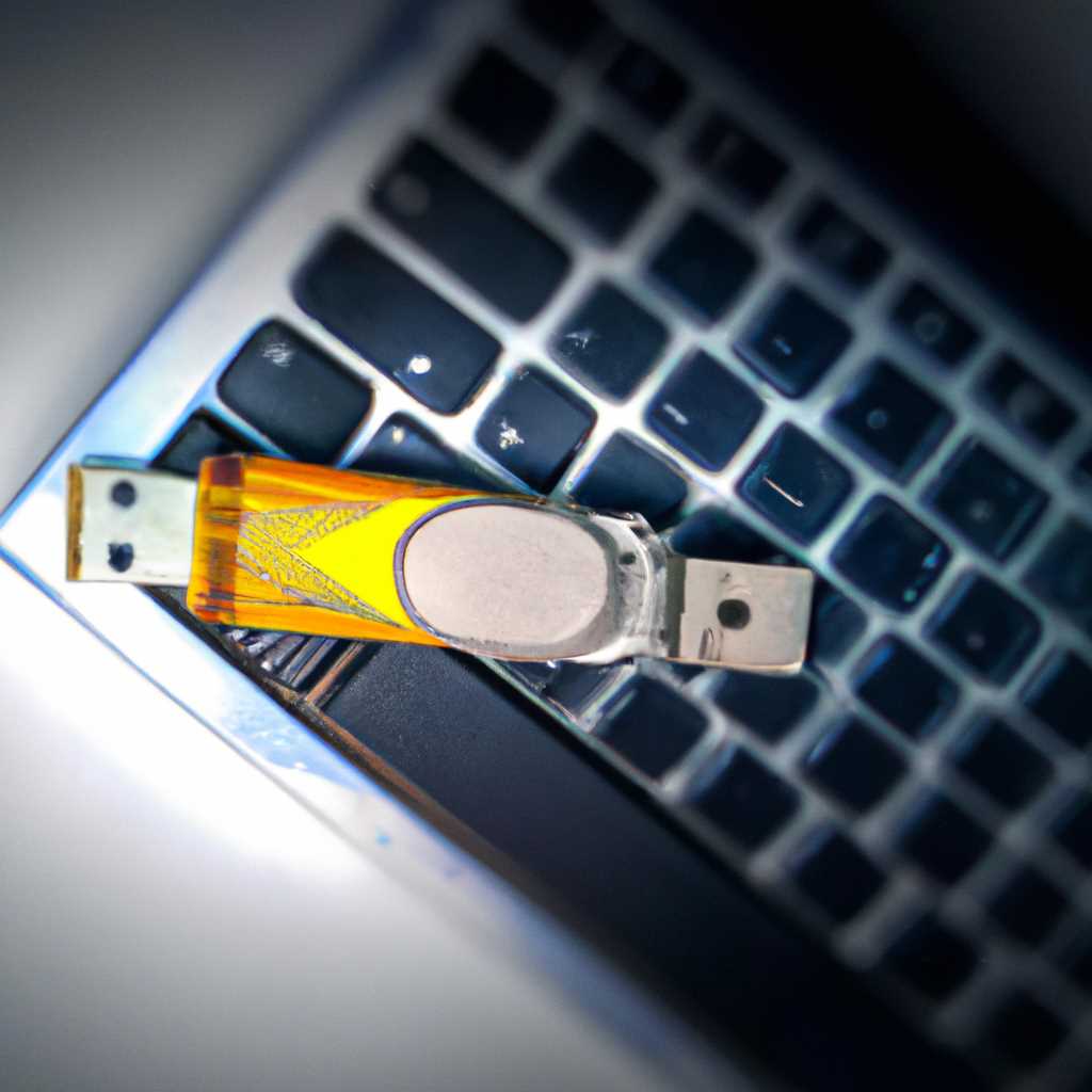 Какие папки можно удалить в папке Windows без ущерба для системы