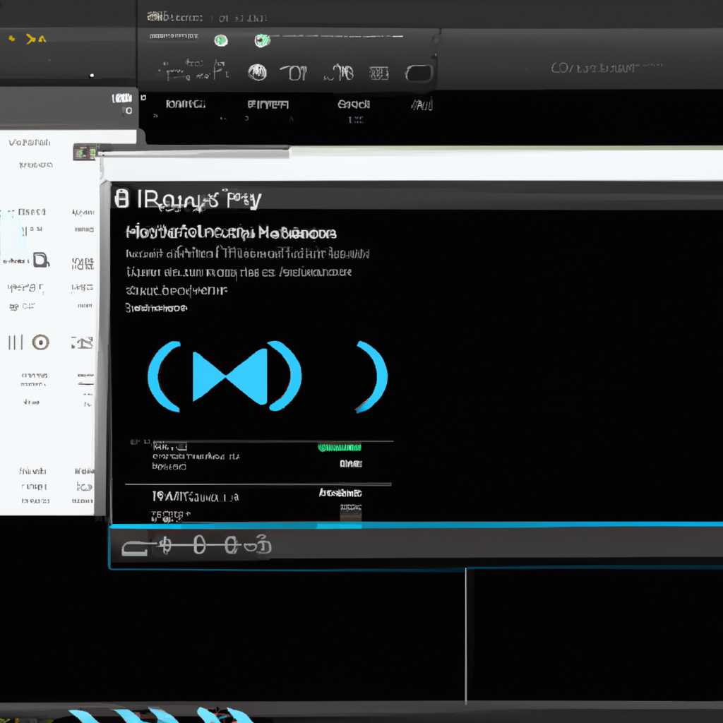 Обновление Windows Media Player