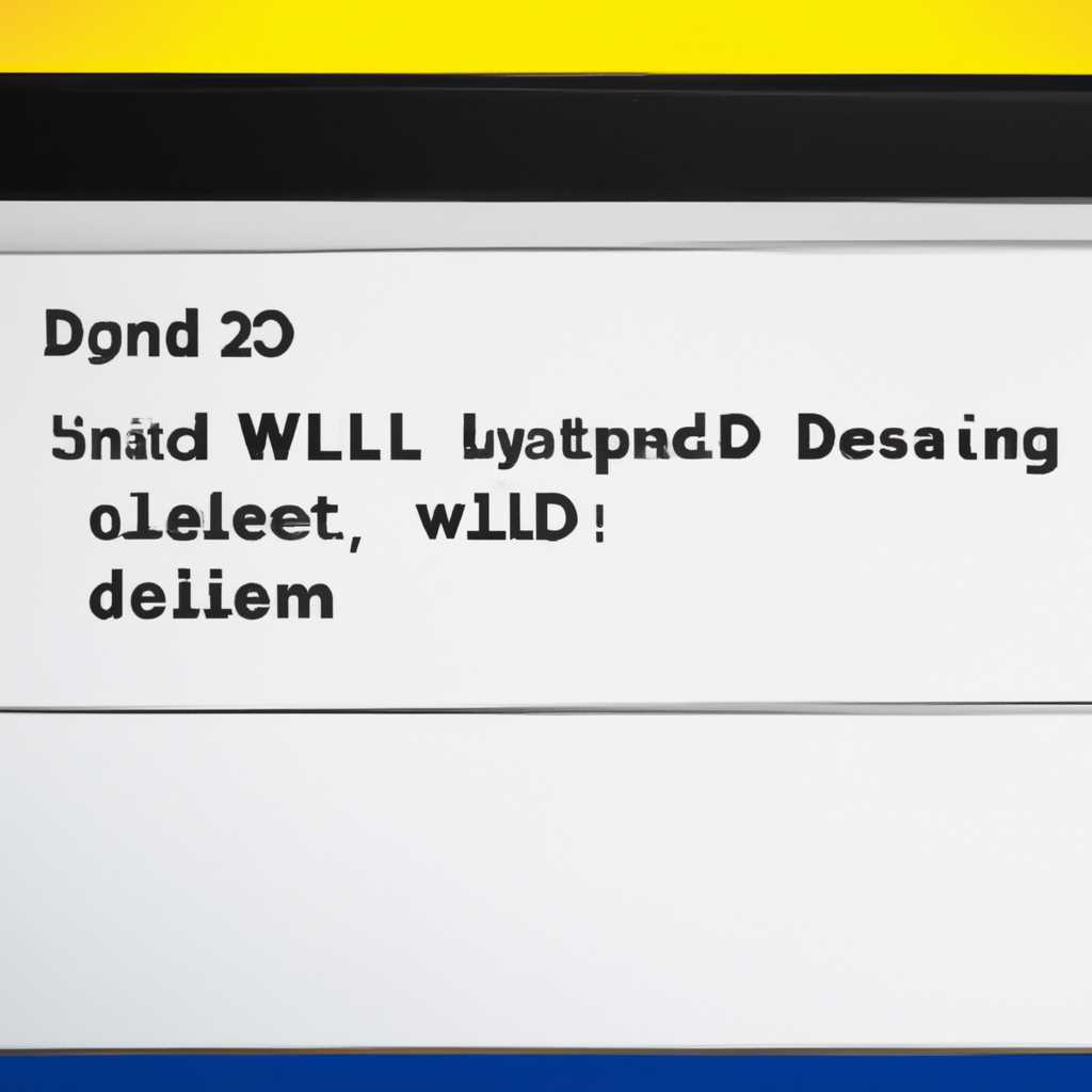Windows не может загрузить библиотеку DLL sysmaindll - код ошибки Win32 Не найден указанный модуль