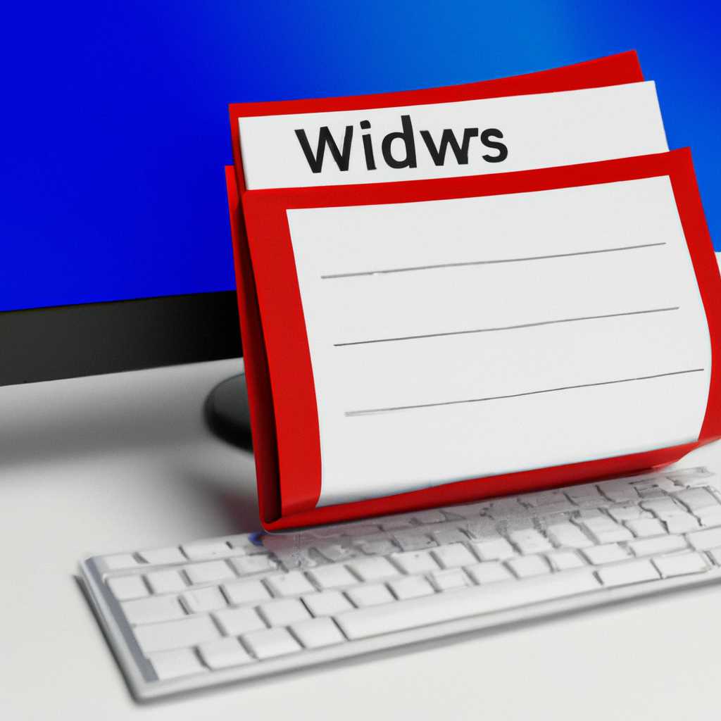 Windows прямо сейчас популярны среди служб удаленных рабочих столов
