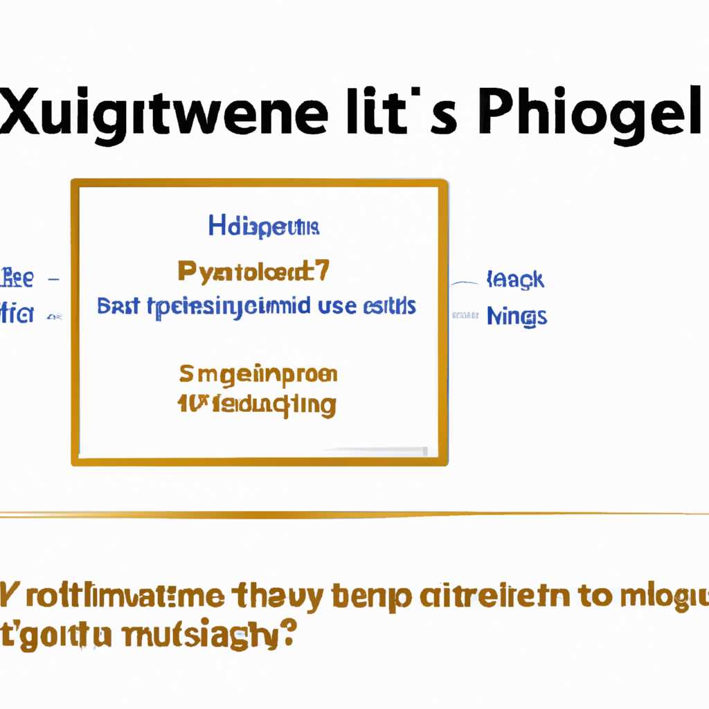 Windows xgpuejectdialog: что это и как использовать?