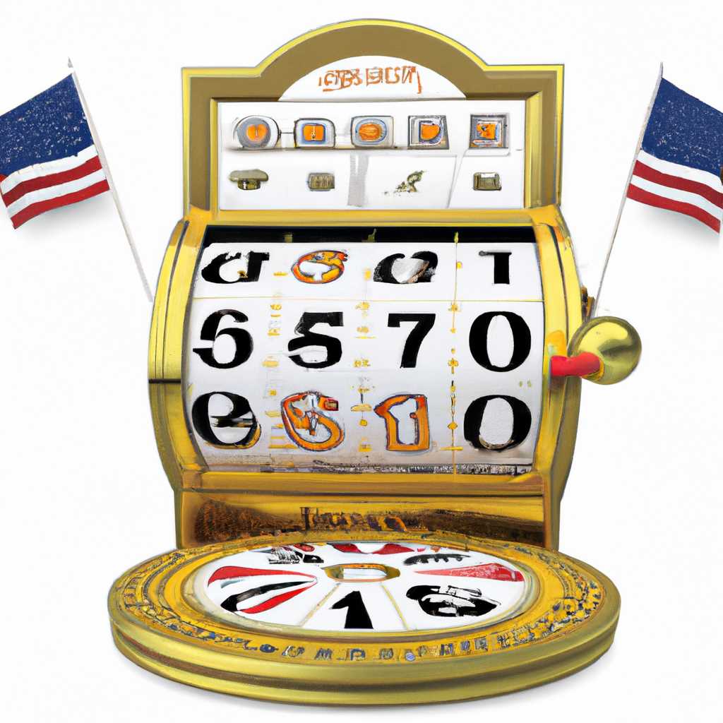 Windraw dot Net - все о лотерее, азартных играх и выигрышных комбинациях