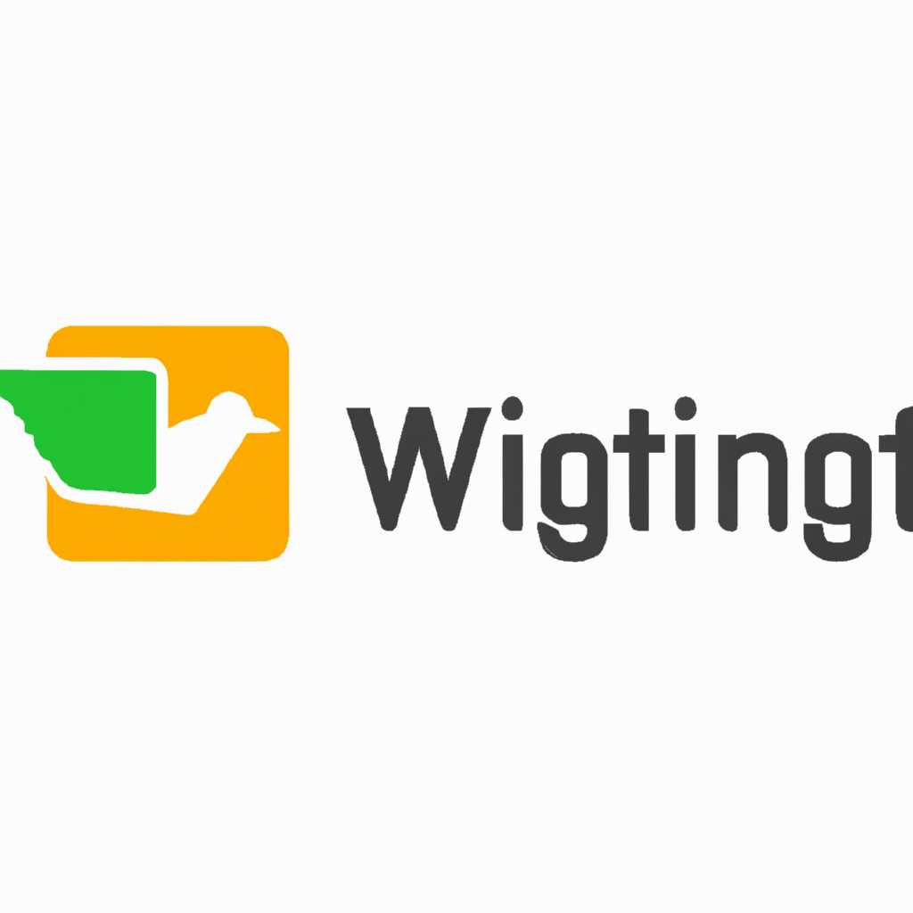 WinGet -Autohotkey: основные возможности и преимущества