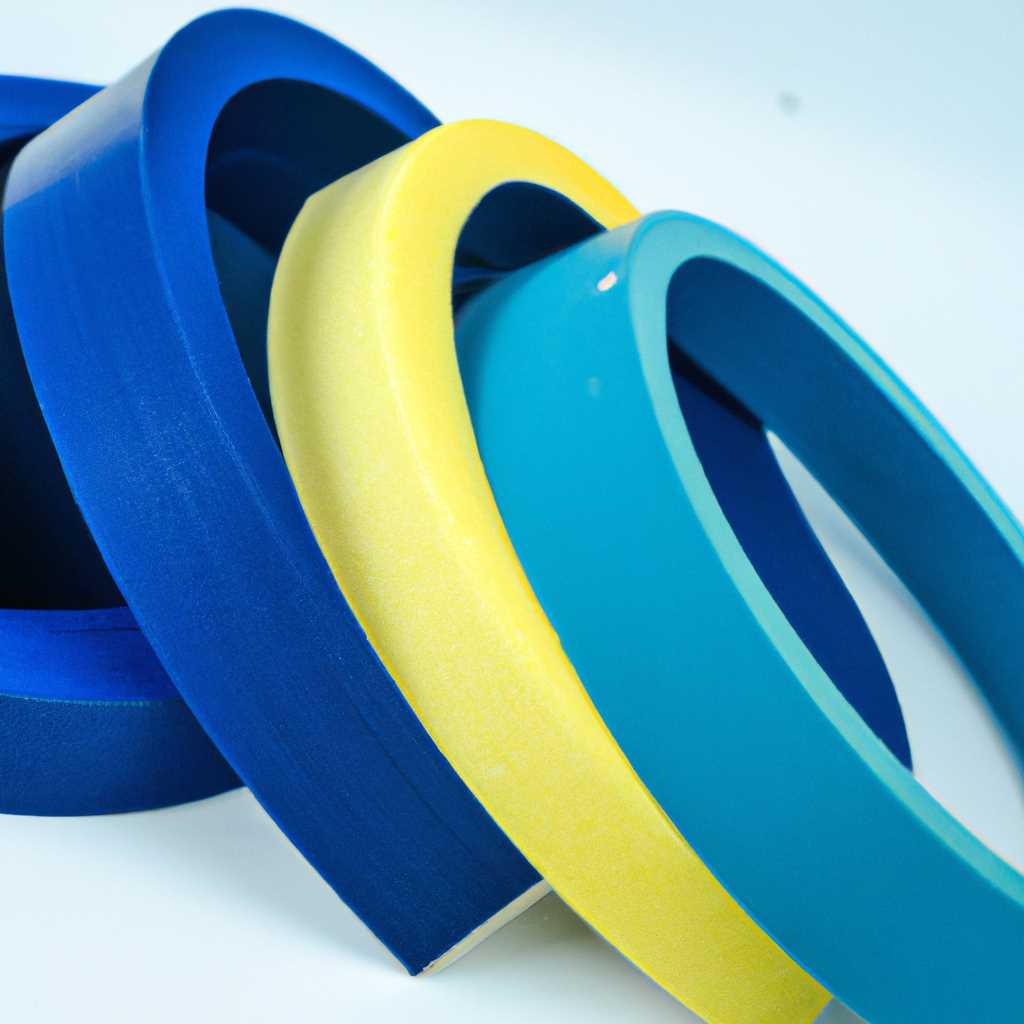 Winplast 194: качественные изделия из пластика по выгодной цене
