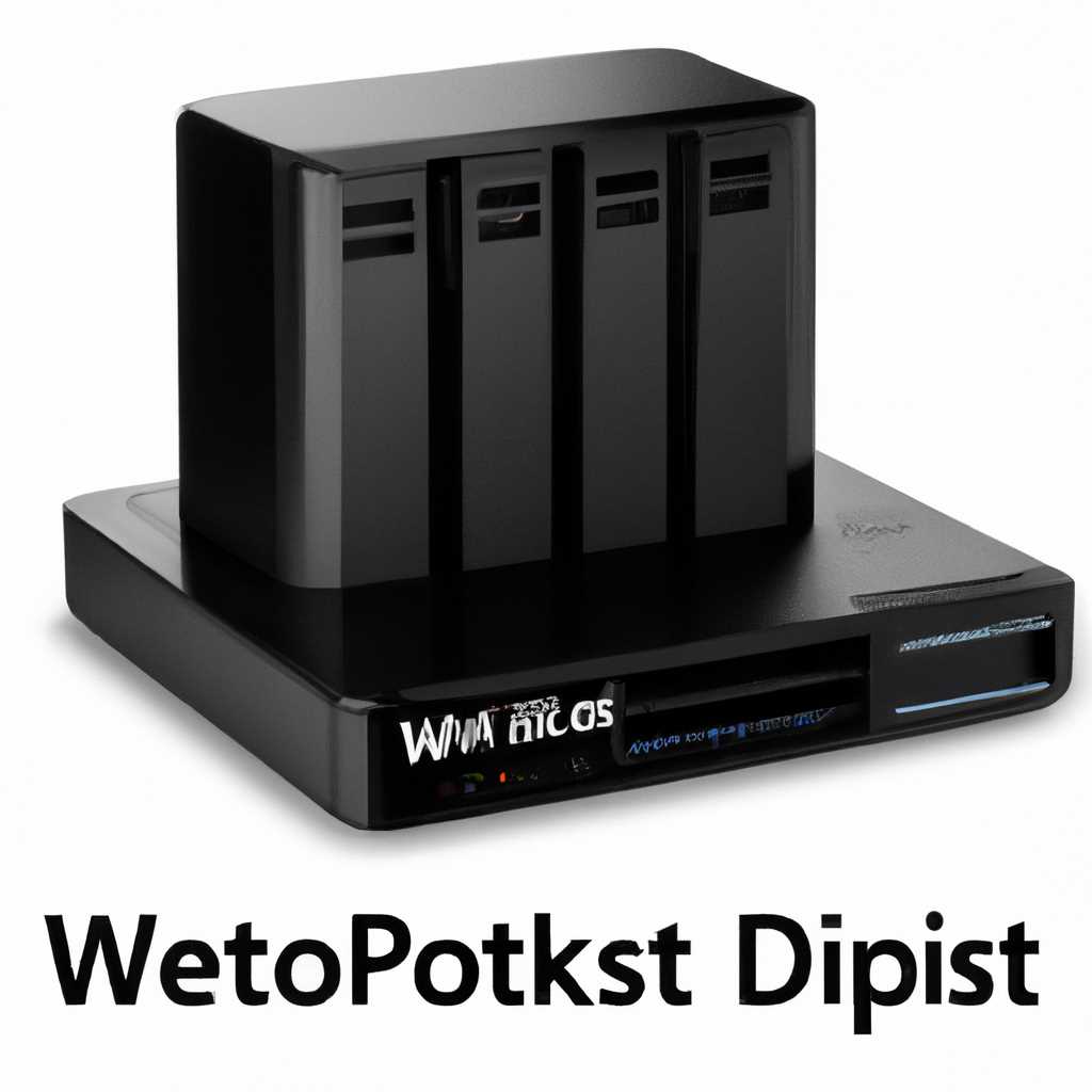 Загрузите Winstep Nexus Dock прямо сейчас