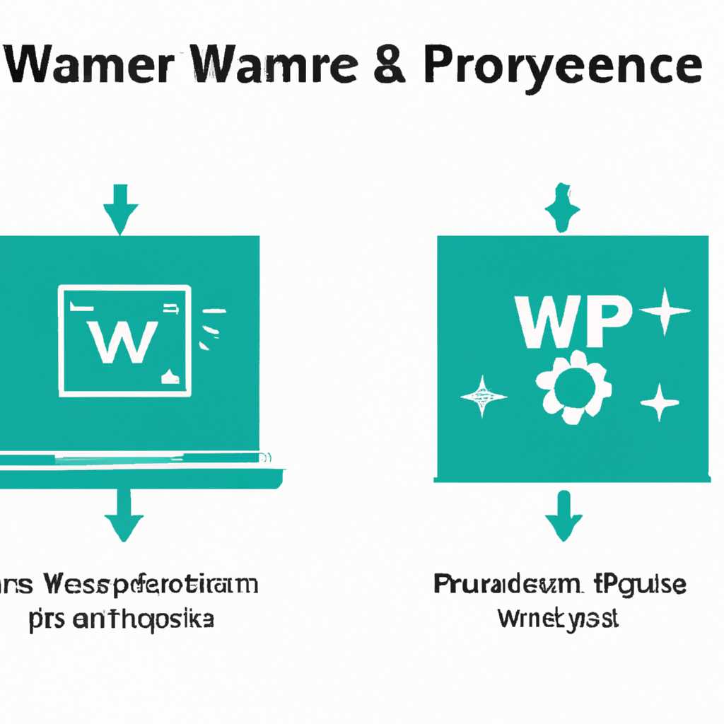 2. Как WmiApSrv.exe работает