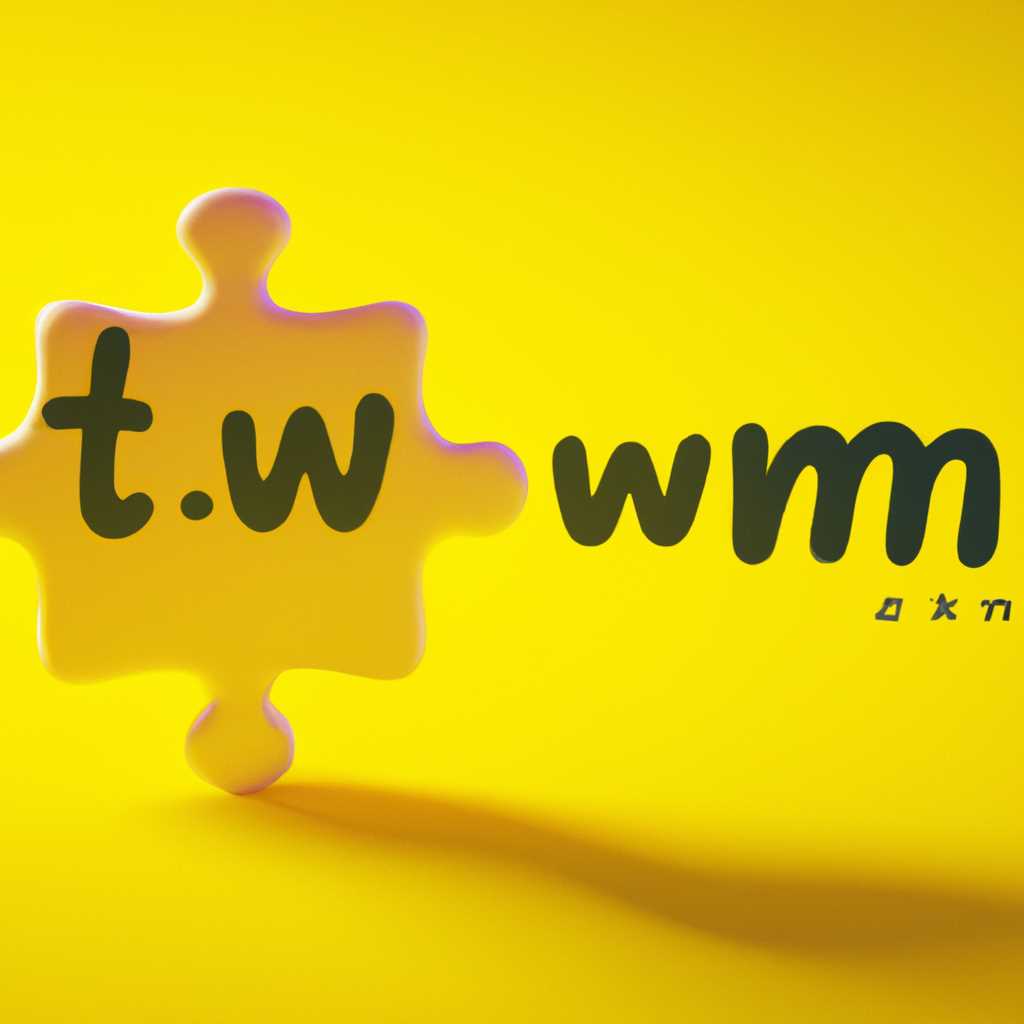www.timosh.ru - полезный онлайн ресурс для саморазвития и достижения личных целей
