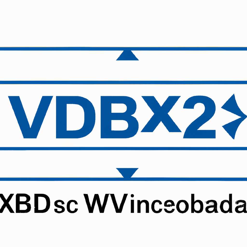 X264 Video Codec для Windows - установка и настройка