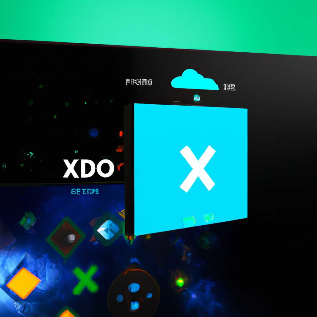 Xbox Game Bar позволяет быстро реагировать