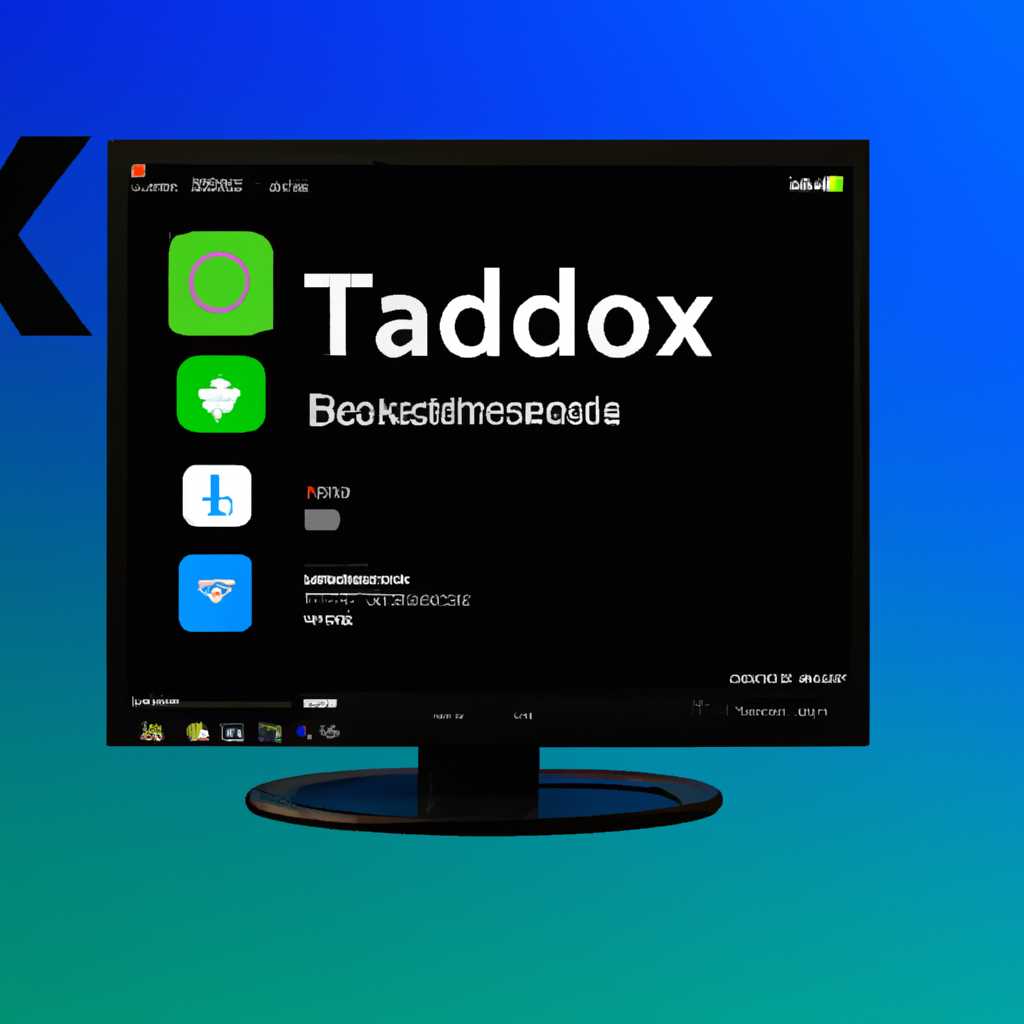 Xbox для Windows 10: новые возможности игровой платформы на персональном компьютере