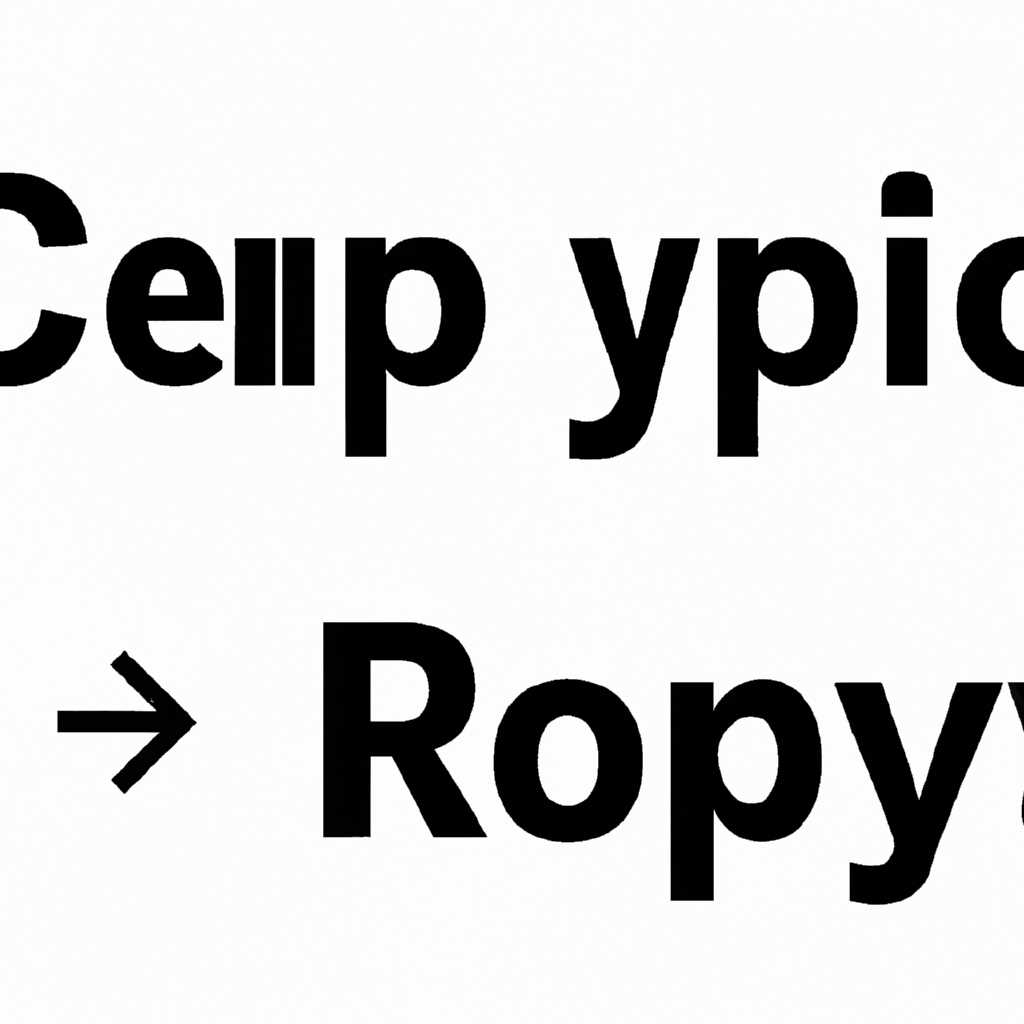 Description