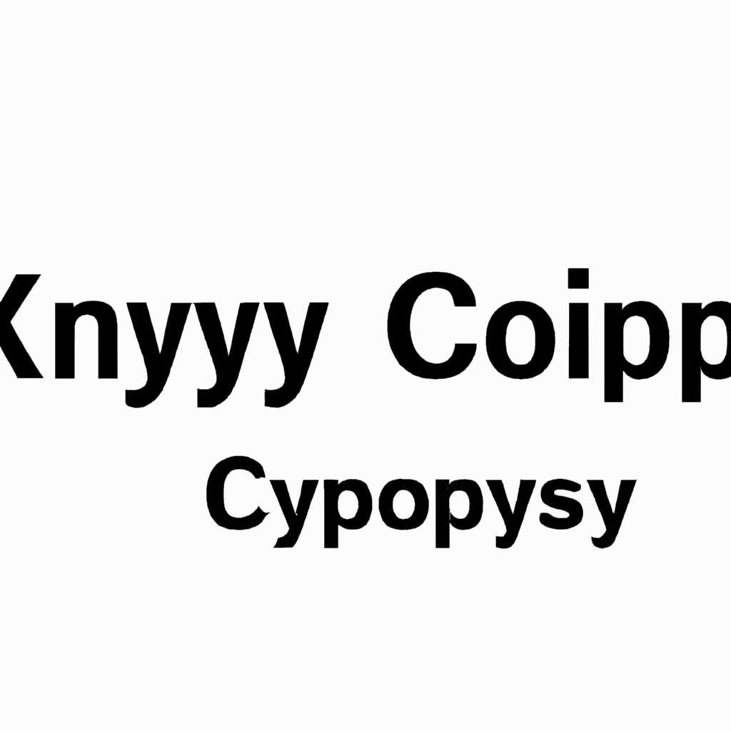 XCOPY: команда для копирования файлов и каталогов с помощью простых шагов