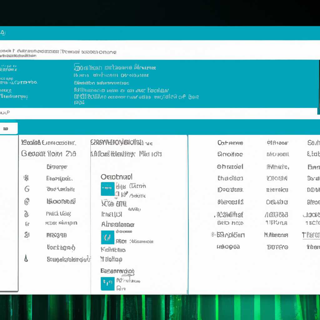 Xeon на Windows 10: причины тормозов и как их исправить