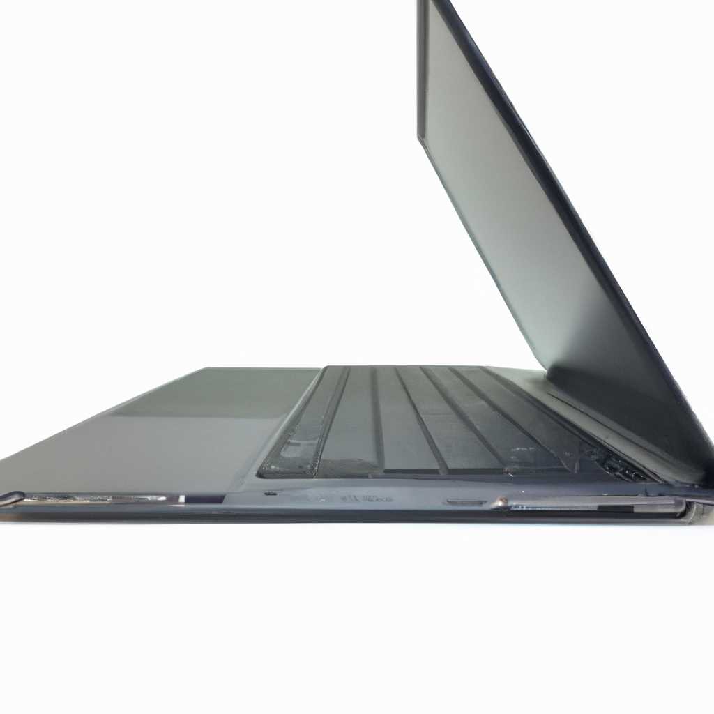 Xeox sl 4446 bk 01 windows 10: обзор, характеристики, отзывы