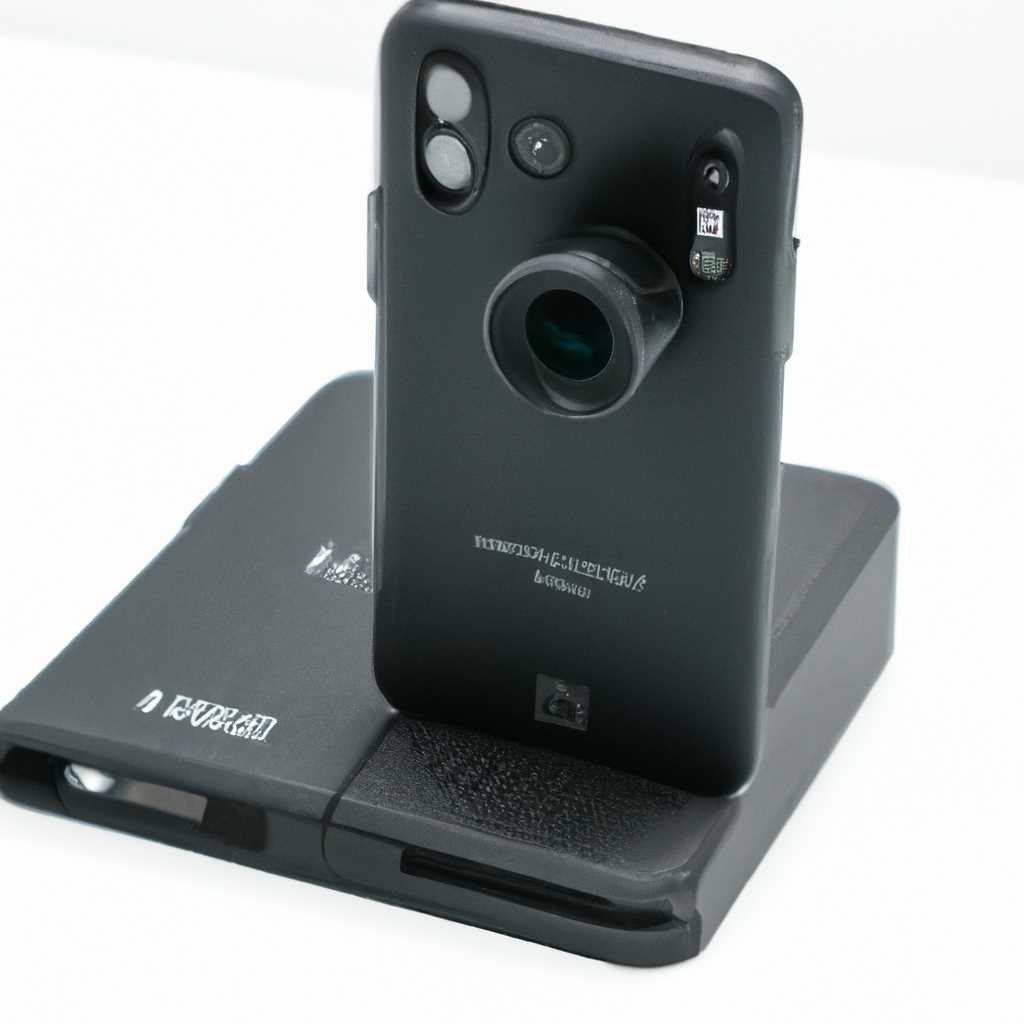 Преимущества XMOS U308