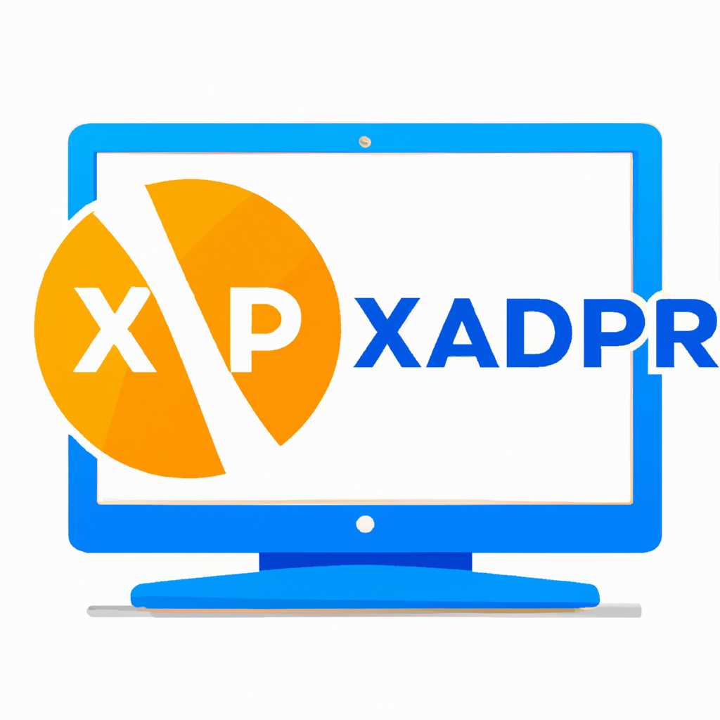 Пример настройки геймпада в XPadder: