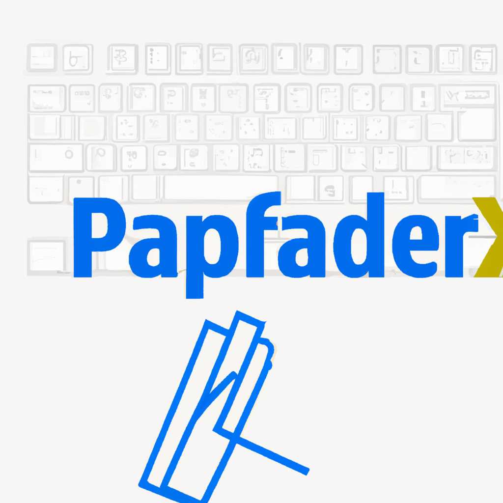 XPadder для Windows 10: настройка и использование