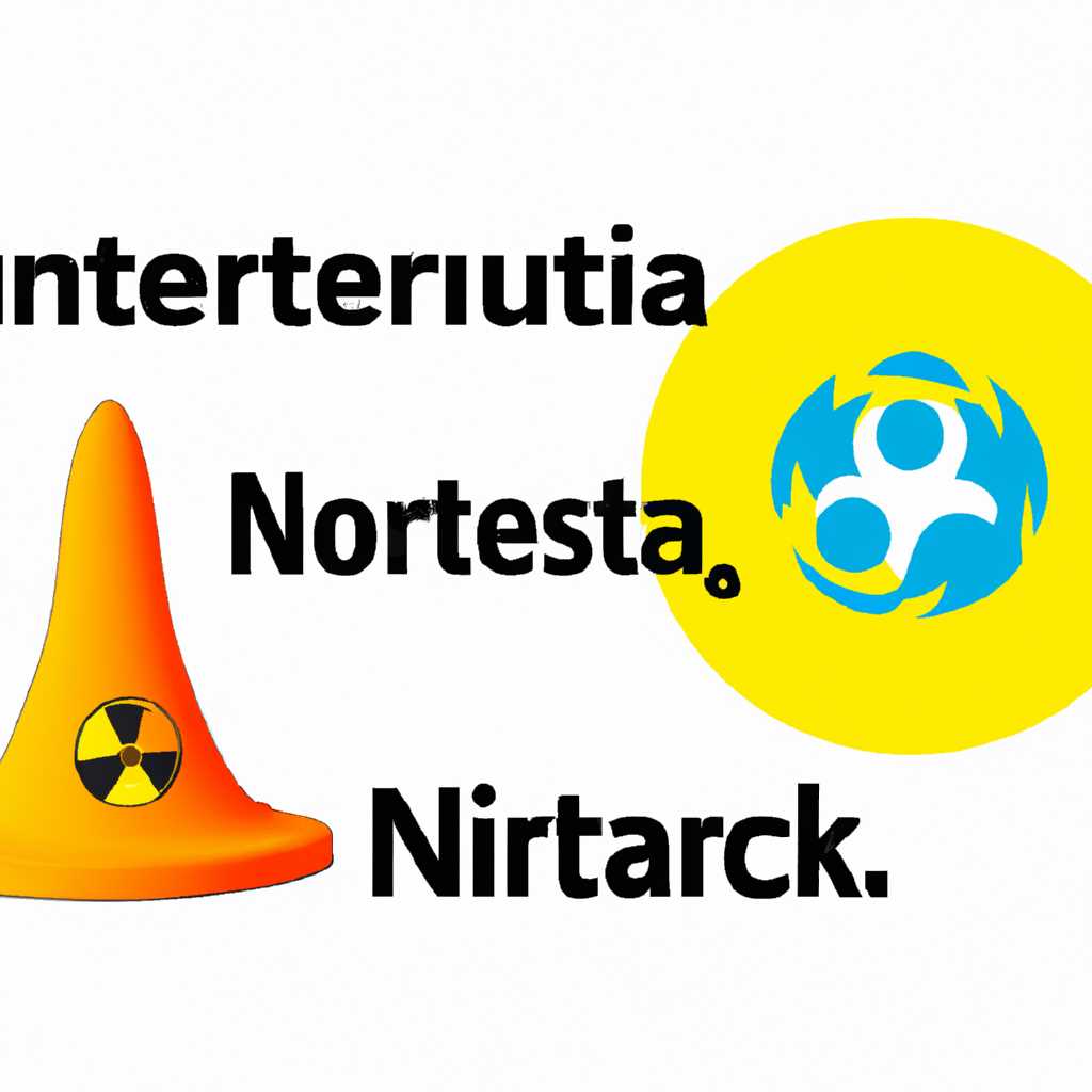 Alt Linux