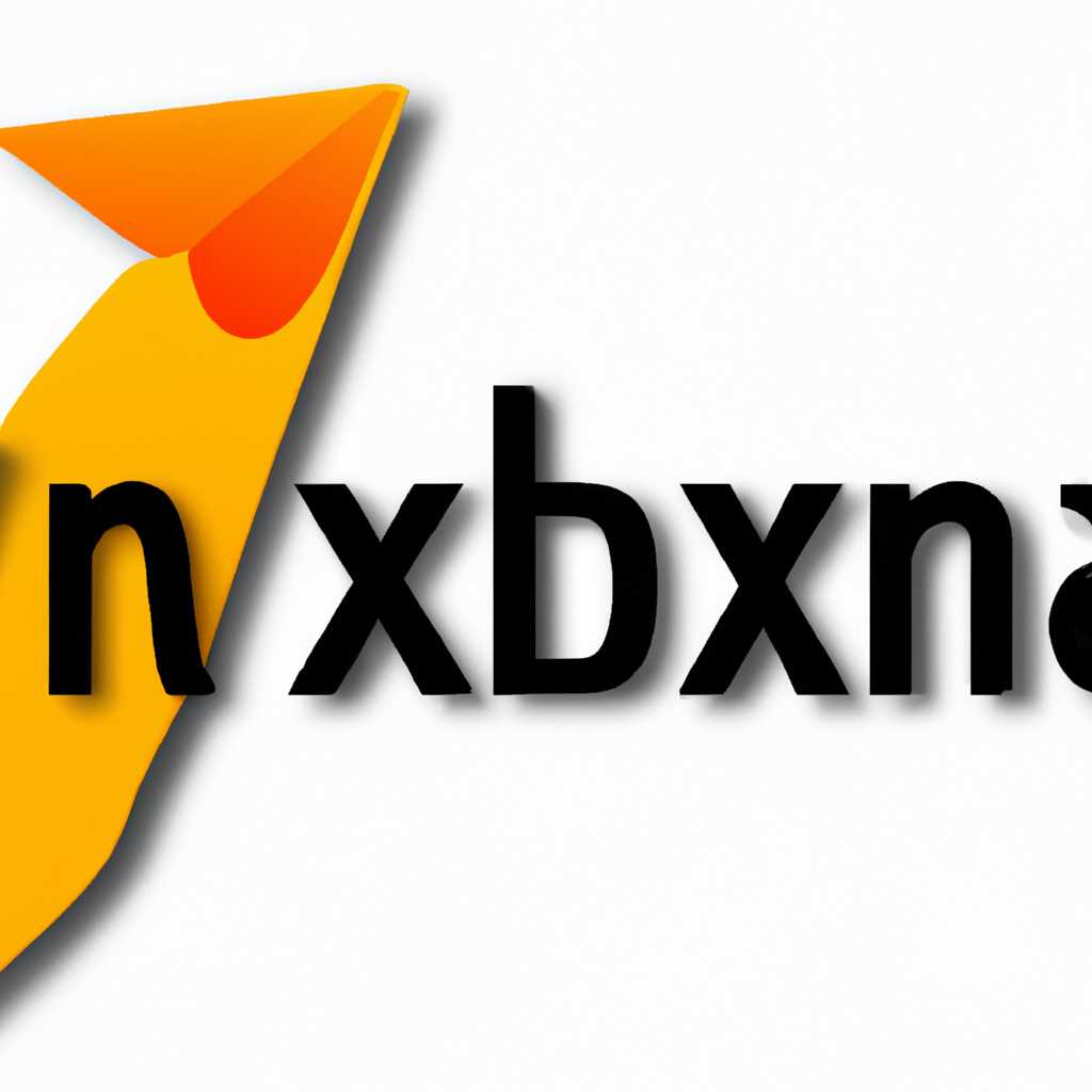 Яндекс.Навигатор для Linux: установка и использование