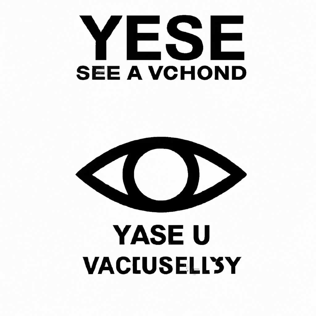 Видеообзор программы Yousee