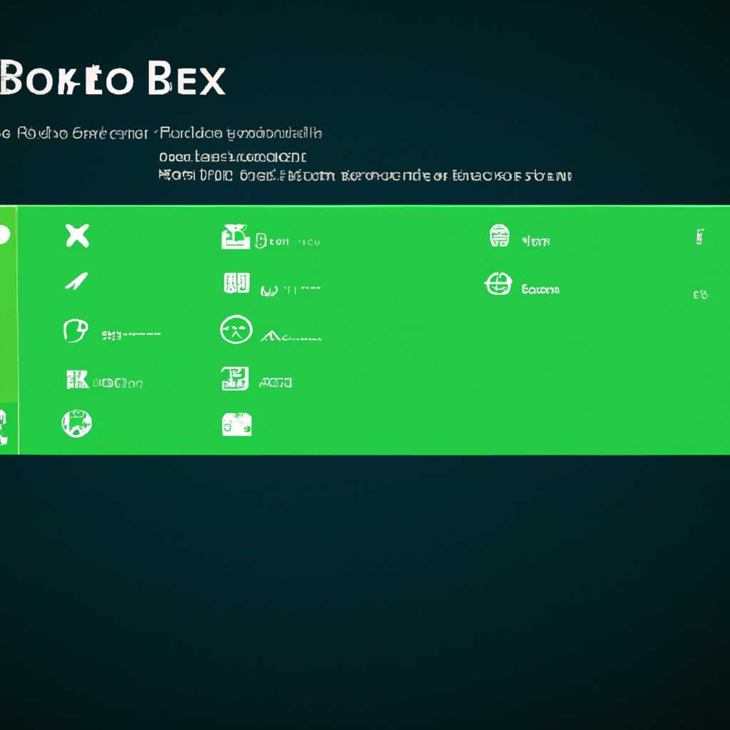 Зачем нужен Xbox Game Bar и как включить или отключить его