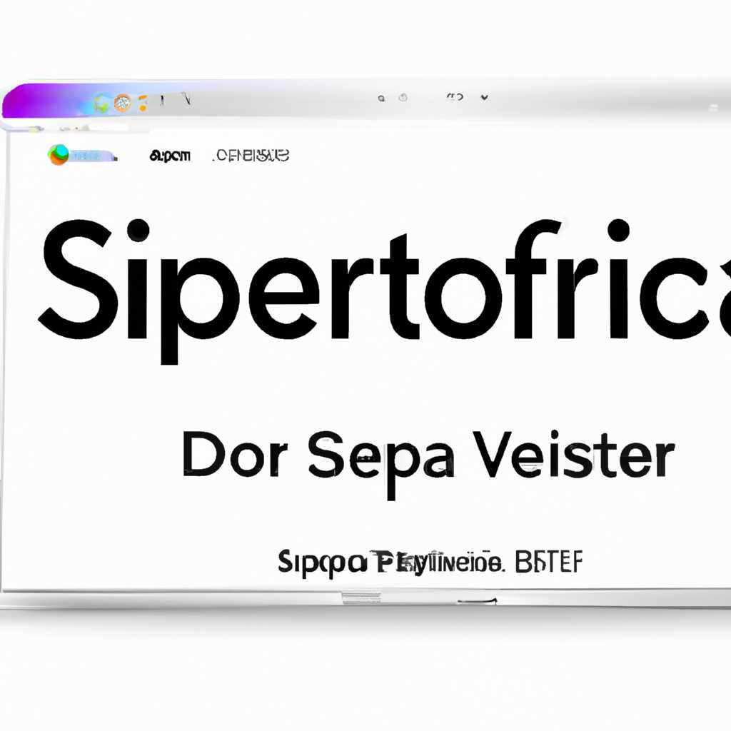 Загрузить - Обновление macOS High Sierra 10.13.4: последняя версия и новые возможности