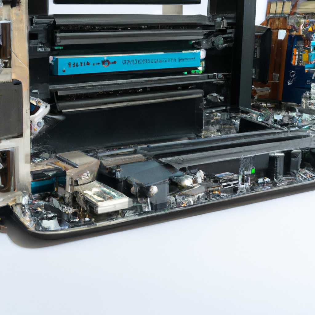 Загрузка и установка драйверов для материнской платы ASUS P5B: подробная инструкция