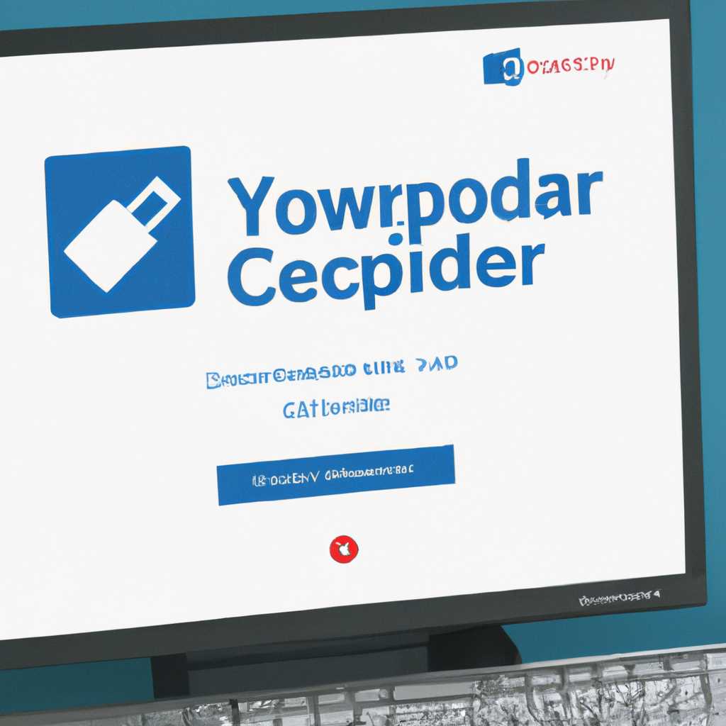 Описание интерфейса