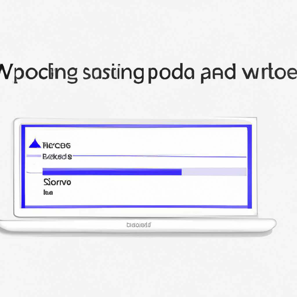 Apple выпустила Boot Camp 6 для Mac