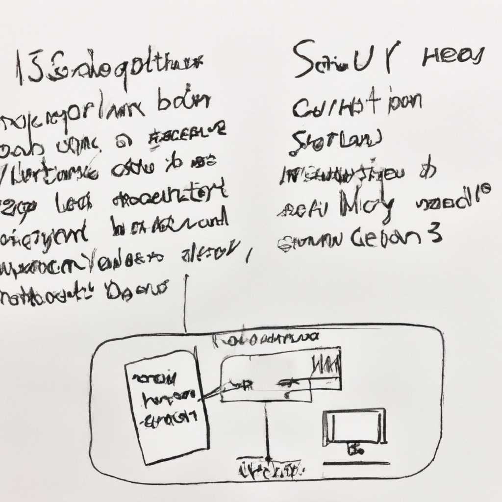 Установка и настройка Active Directory в Windows 10