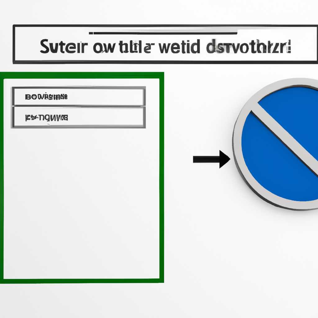Ответы