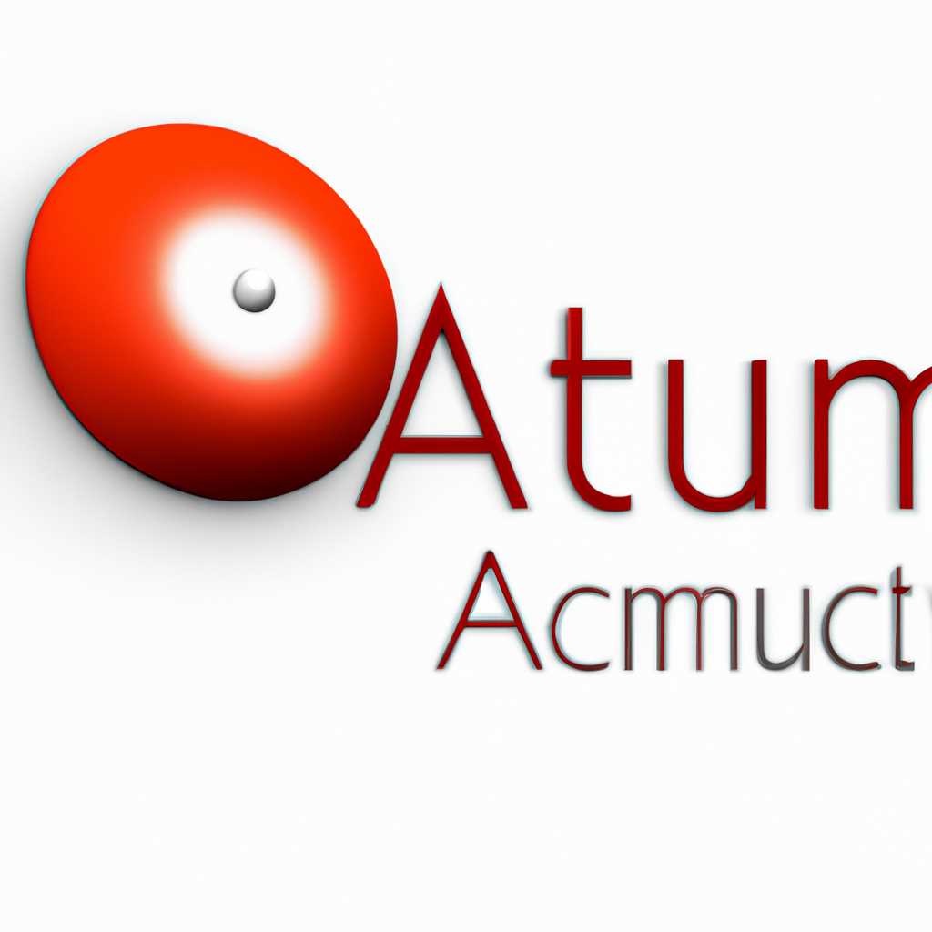 Запуск ArtCam 2012 Pro на Linux Ubuntu: подробное руководство