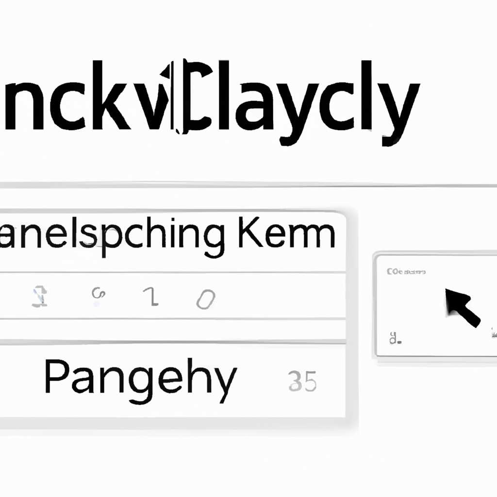 Запуск KeyGen от Windows на MAC с помощью PCKeygen Mac Os - открытие keygens
