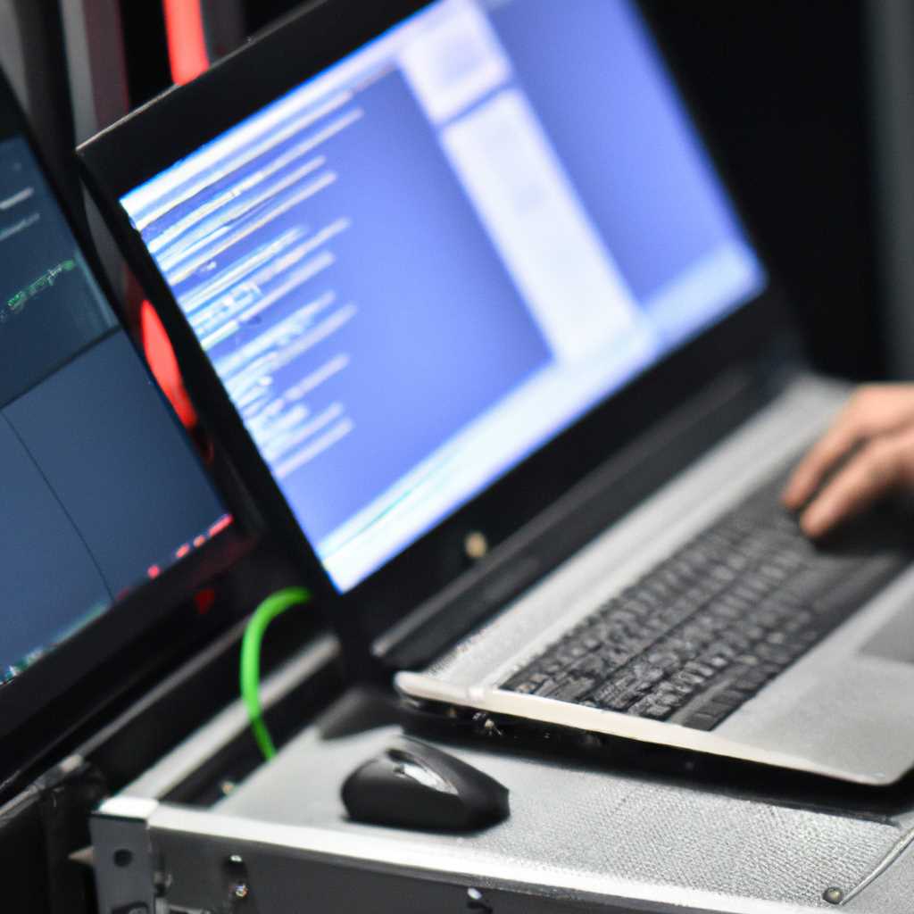 Запуск Windows в последней стабильной конфигурации - идеальный способ обеспечить надежную работу системы