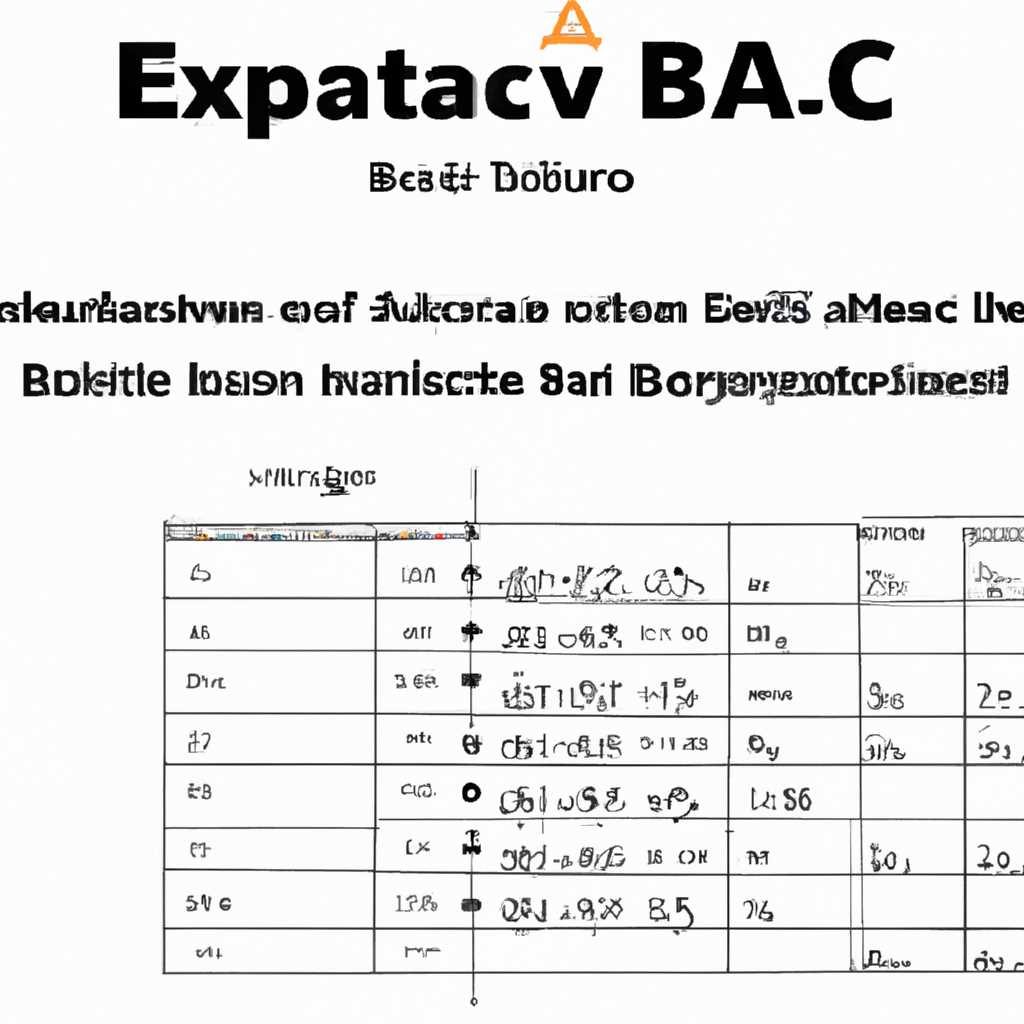 Засекаем время выполнения batcmd команд с помощью bat-скрипта