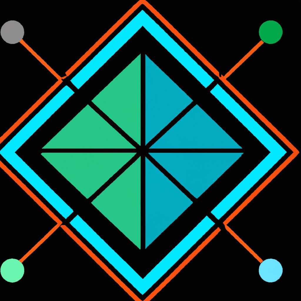 Zenmap -- простой графический интерфейс Nmap