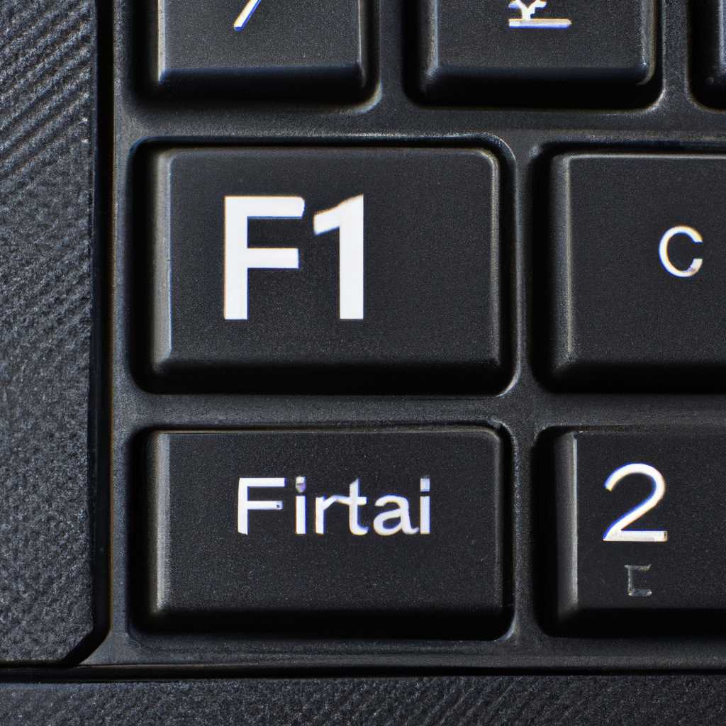  F9: BIOS Boot Menu 