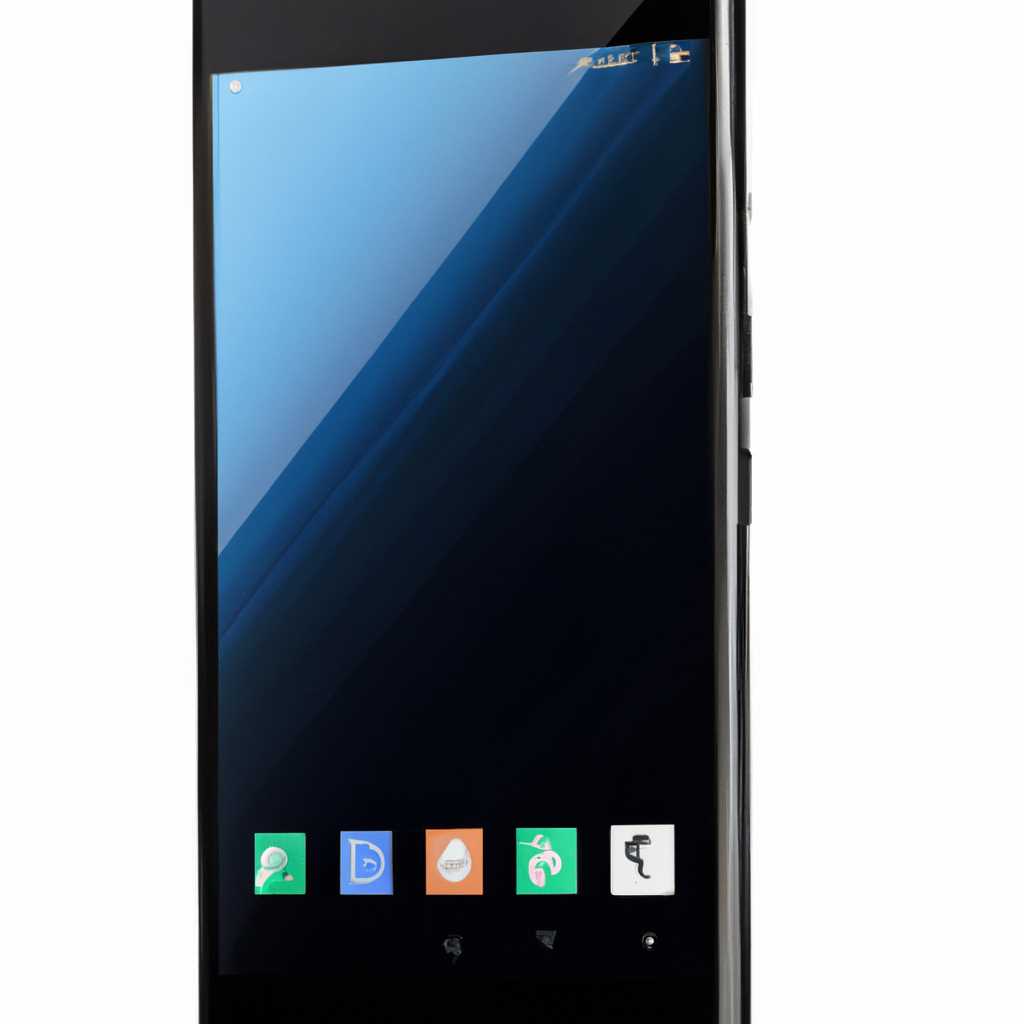 ZTE MF192 - характеристики, обзоры, цены и отзывы на ZTE MF192