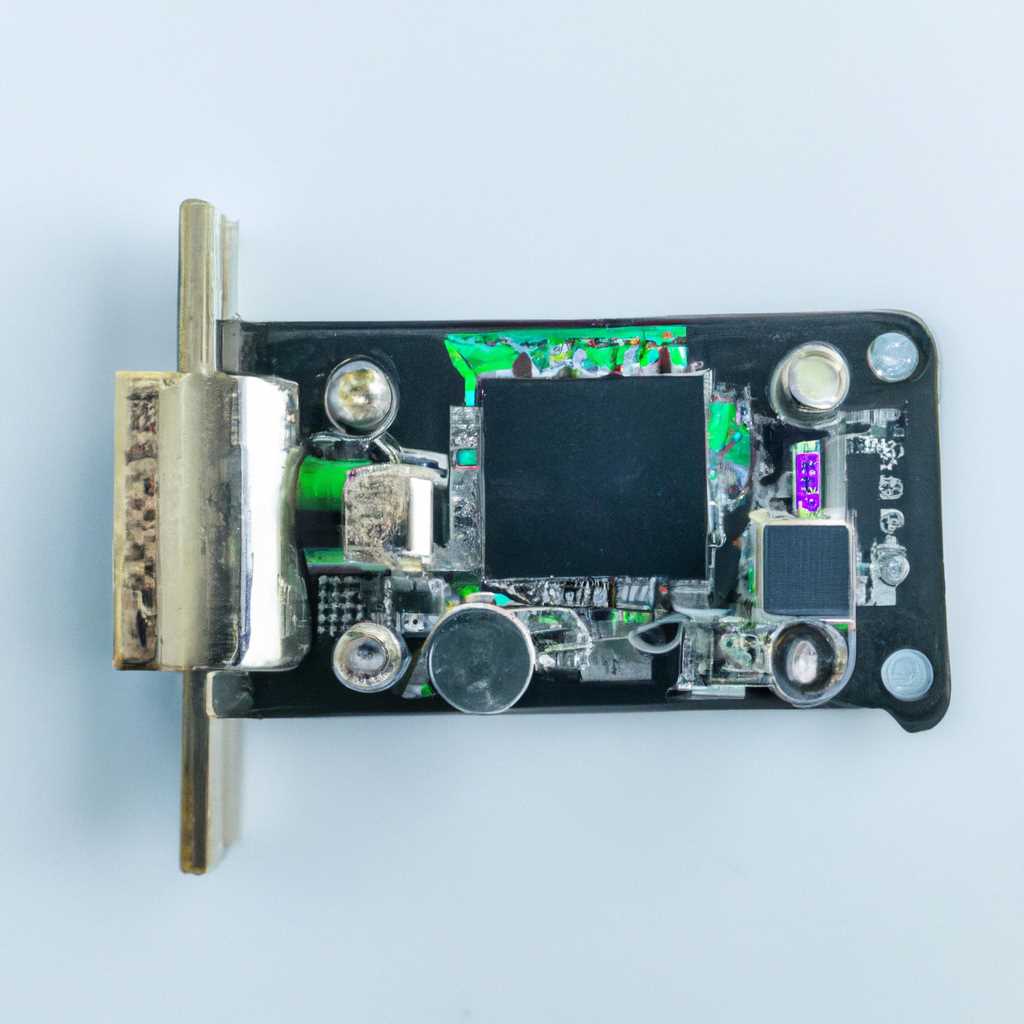 Звуковая USB карта на чипе CM6206: характеристики, преимущества, обзоры
