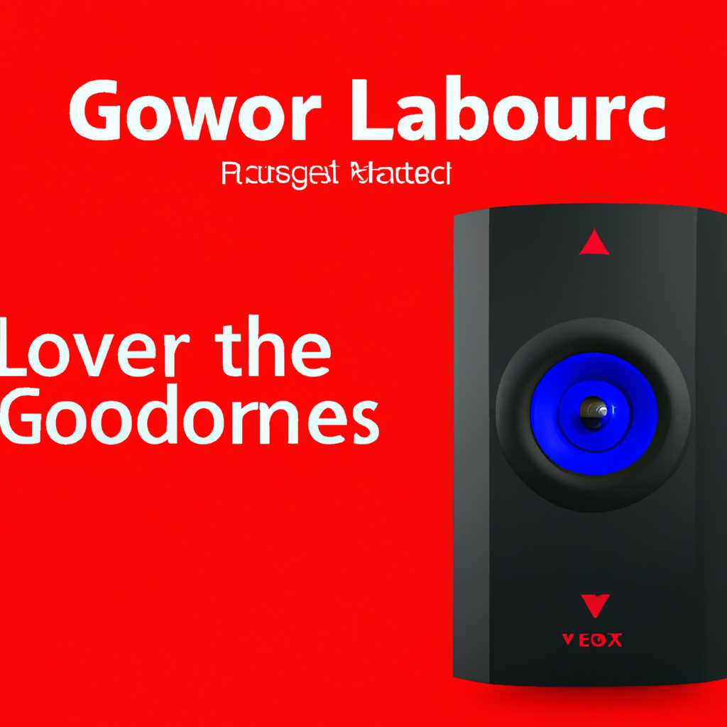 Как установить звуковые драйверы на Lenovo G580 под Windows 10