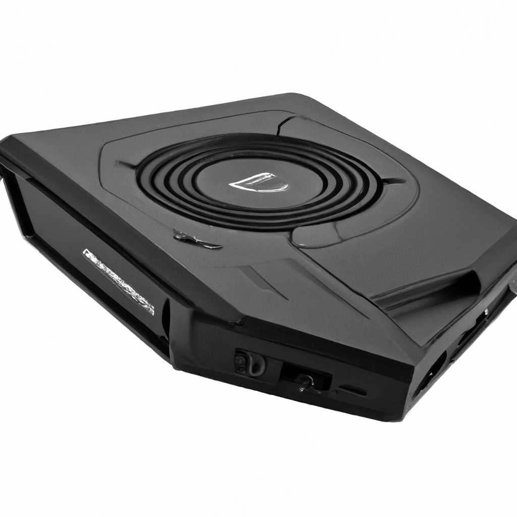 Звуковые драйверы Lenovo G580 для Windows 10: решение проблем